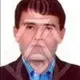 دکتر حسین محمودی