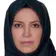 دکتر فریبا اختیاری حکم آبادی