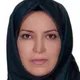 دکتر فریبا اختیاری حکم آبادی