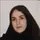زهرا اسدی