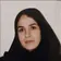 زهرا اسدی