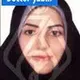 دکتر کوثر هدایت