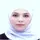 دکتر هدی الشریف