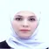 دکتر هدی الشریف