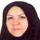 دکتر خدیجه خوشه مهر