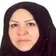 دکتر خدیجه خوشه مهر