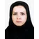 دکتر فاطمه مرادی محمودآباد