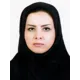 دکتر فاطمه مرادی محمودآباد