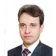 دکتر سیدعلی امام جمعه