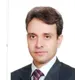 دکتر سیدعلی امام جمعه