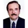دکتر منصور دانش زاد