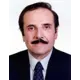 دکتر منصور دانش زاد