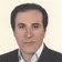 دکتر محمد درویشوند