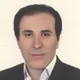 دکتر محمد درویشوند