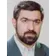 دکتر احسان پورمحمدیان