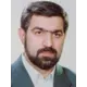 دکتر احسان پورمحمدیان