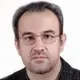 دکتر نادر سلیمانی گیلاکجانی