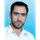 دکتر سیدعبدالعلی موسوی زاده ورنوسفادرانی