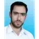 دکتر سیدعبدالعلی موسوی زاده ورنوسفادرانی