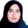 دکتر وحیده فرهادپور