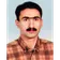 دکتر مجتبی کیان