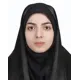 دکتر نیلوفرسادات میردامادی