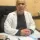 دکتر بهنام نصیری