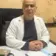 دکتر بهنام نصیری