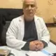 دکتر بهنام نصیری