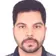 دکتر محمدرضا تجلی