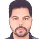 دکتر محمدرضا تجلی