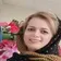 دکتر لیلا خصوصی ثانی