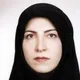دکتر آزیتا پرویزی زاده