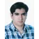 دکتر مهران شایگان فرد