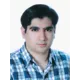 دکتر مهران شایگان فرد
