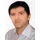 دکتر مصطفی اصغریان