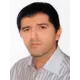 دکتر مصطفی اصغریان