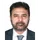 دکتر داود بافنده