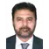 دکتر داود بافنده