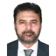 دکتر داود بافنده