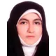 دکتر زهرا اروجی بروجنی