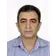 دکتر مجید بادیه نشین