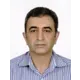 دکتر مجید بادیه نشین