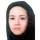 دکتر سارا مطوف