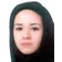 دکتر سارا مطوف