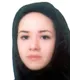 دکتر سارا مطوف