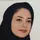 دکتر معراج توکلی