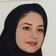 دکتر معراج توکلی