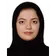 دکتر بی تا رشیدی نژاد
