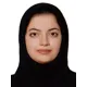دکتر بی تا رشیدی نژاد